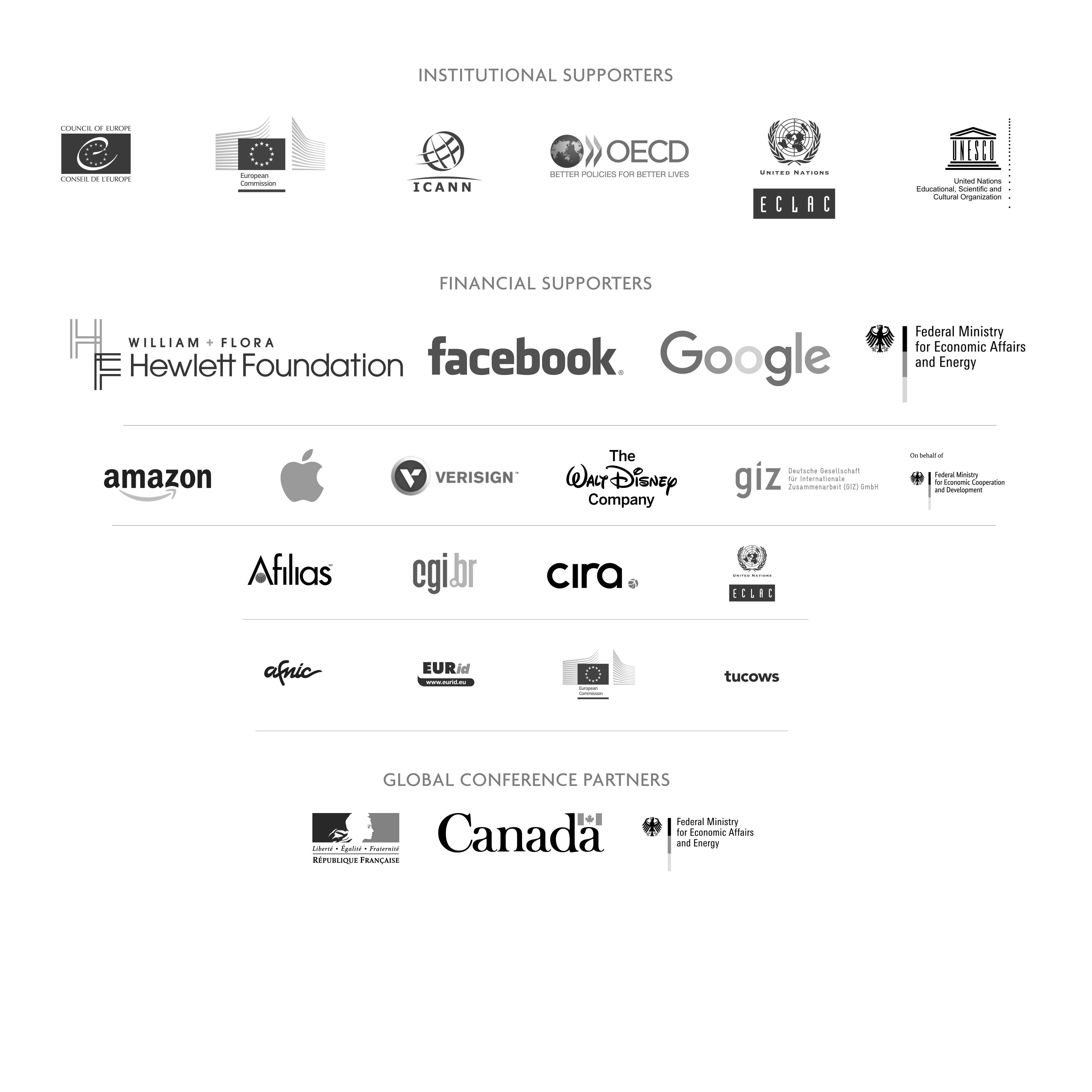 2020 Financial Supporters Ijpn Bw