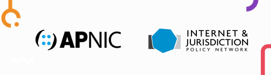 APNIC-post-header.png#asset:10518