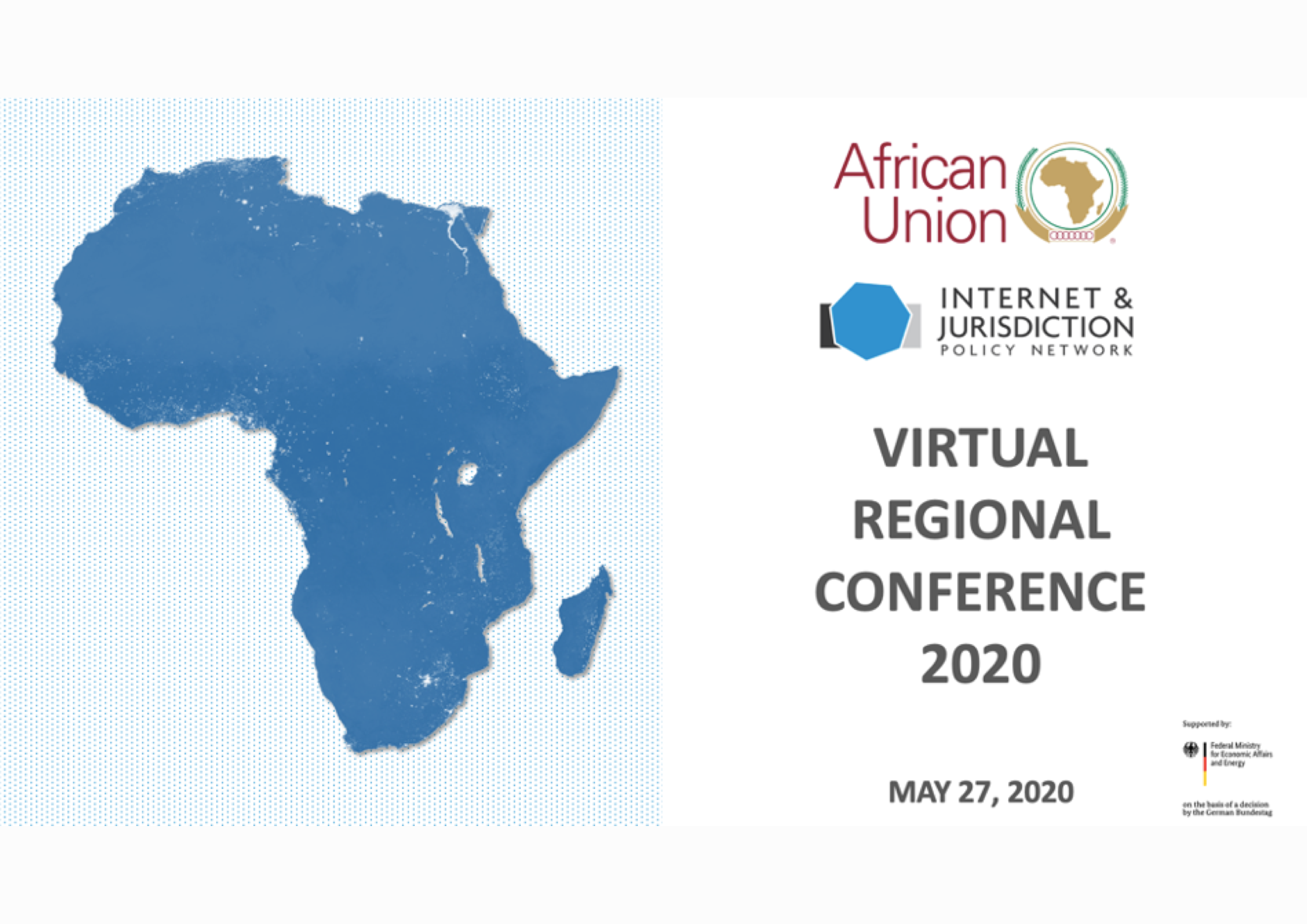 AUC-and-Internet-Jurisdiction-Policy-Net