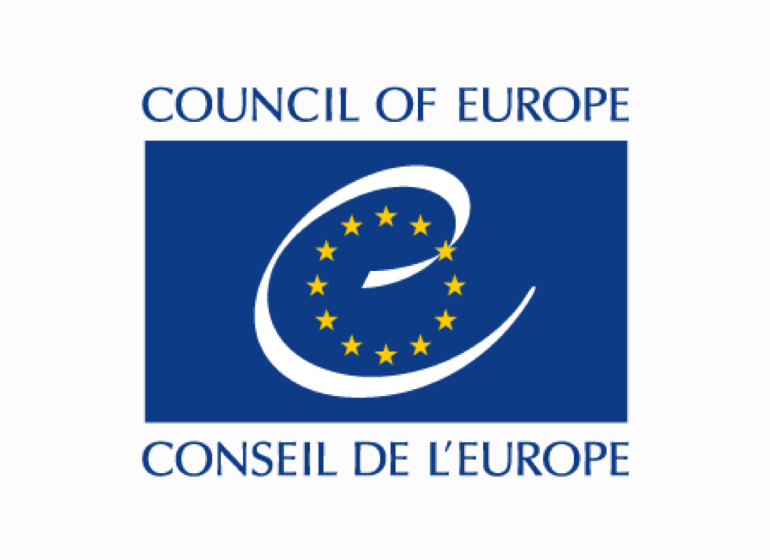 Eu council. Совет европейского Союза эмблема. Совет Европы. Совет Европы лого. Конвенция совета Европы.