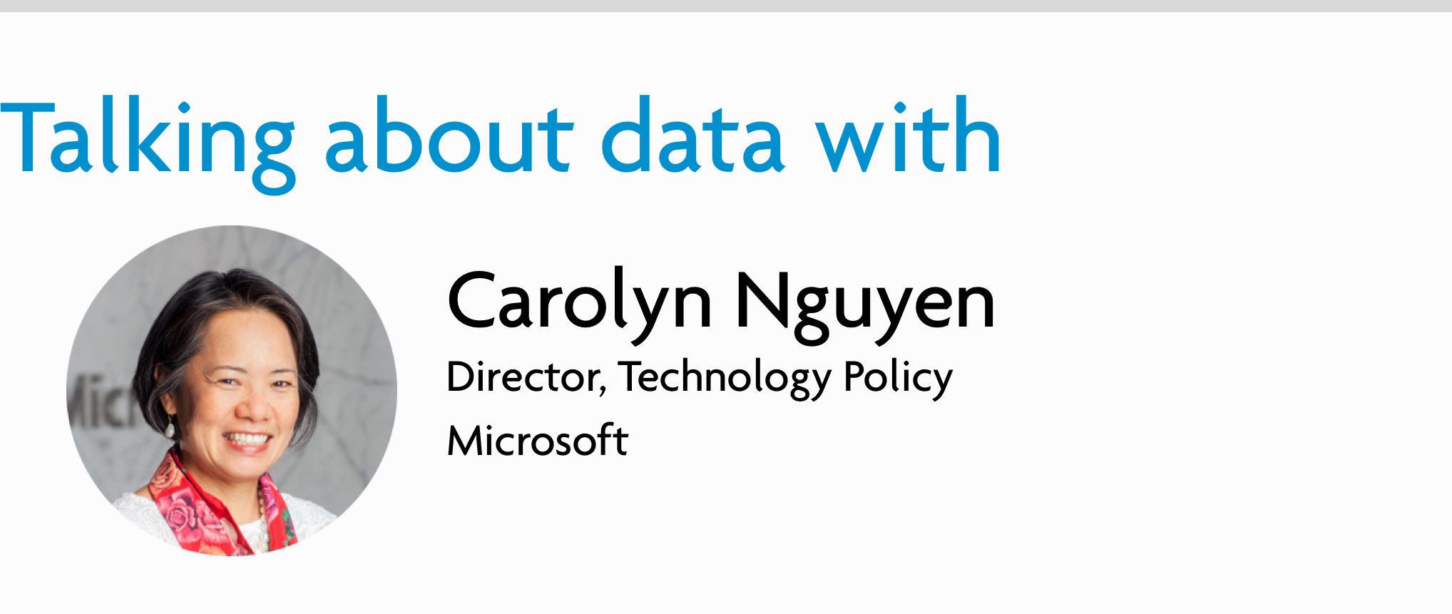Carolyn-Nguyen-Data.png#asset:11377