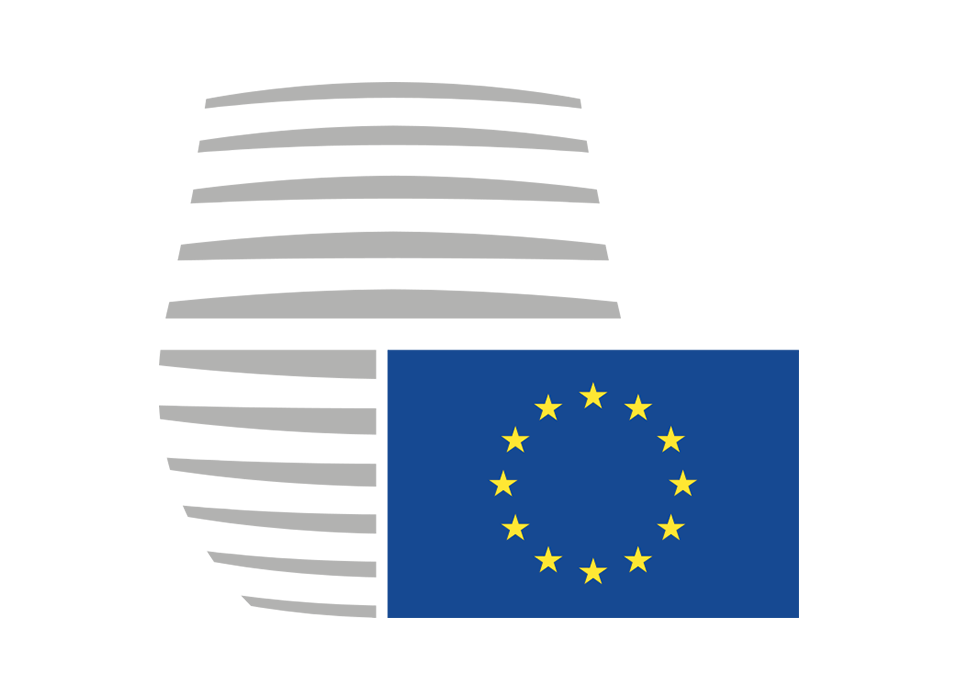 Eu council. Совет министров европейского Союза. Совет европейского Союза (совет министров). Евросоюз собрание. Символ европейского Союза.