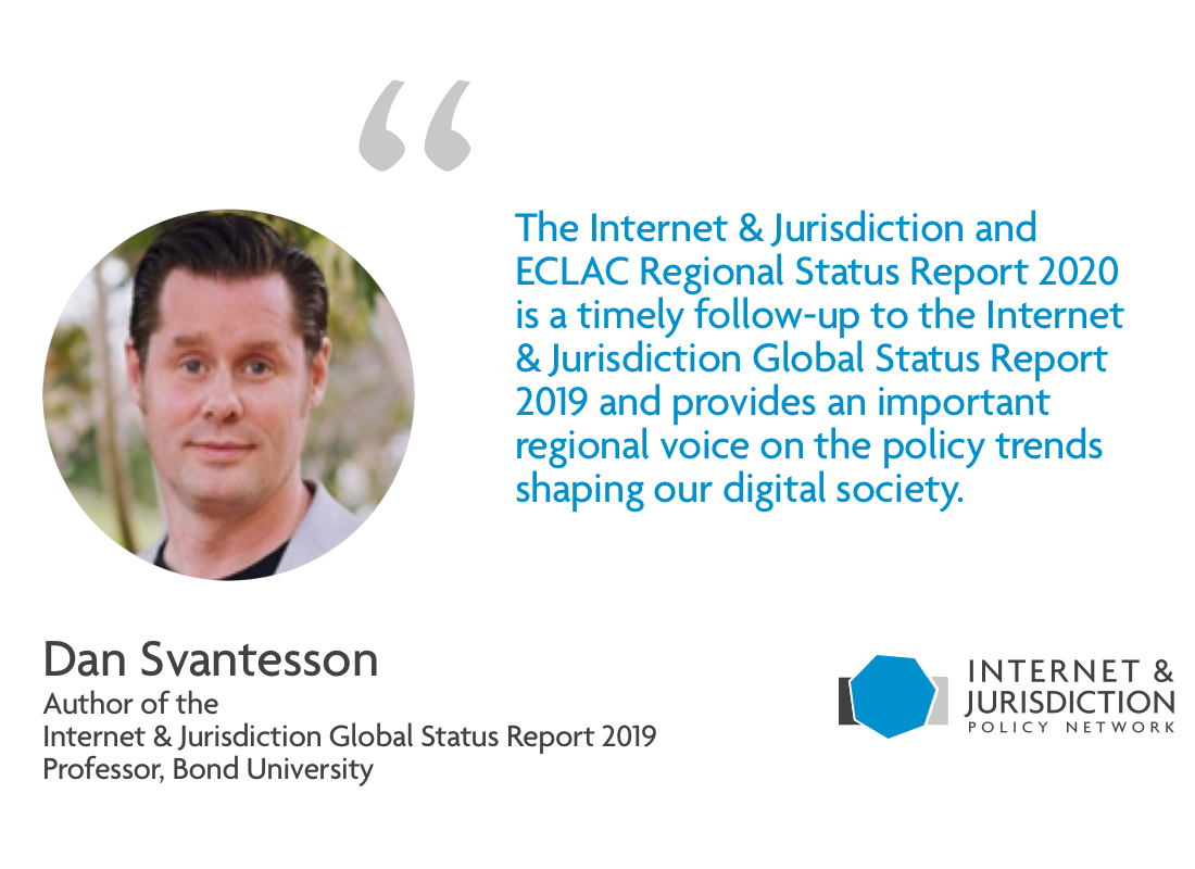 Dan Svantesson Ij Eclac Rsr Quote 2020