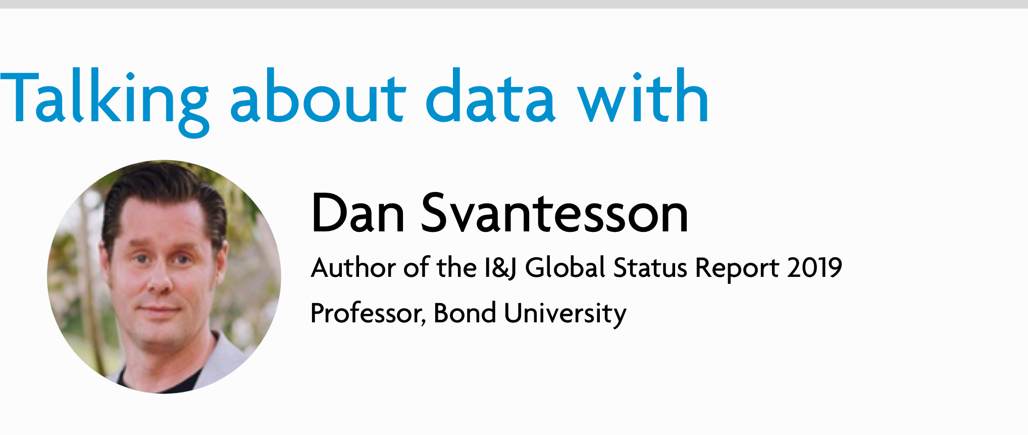 Data-Dan-Svantesson.png#asset:11986
