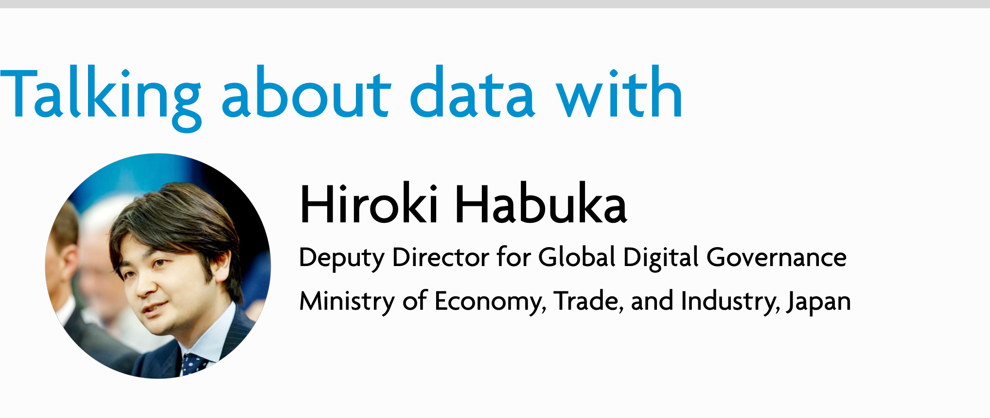 Data-blog-Hiroki-Habuka.png#asset:11891