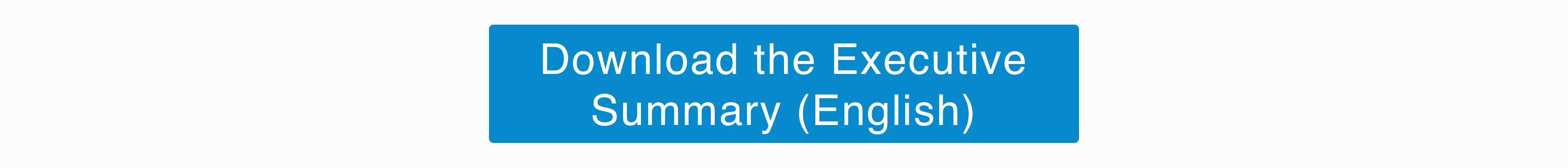 Download-the-ex.-summary-ENG.png#asset:1