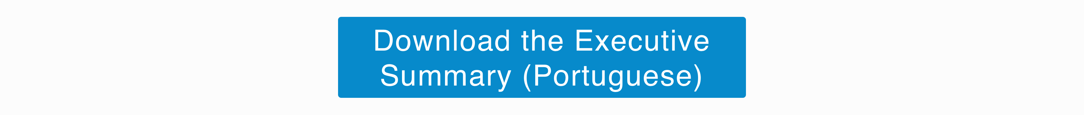 Download-the-ex.-summary-PORTUGUESE.png#