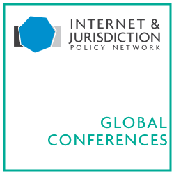 Global Conferences