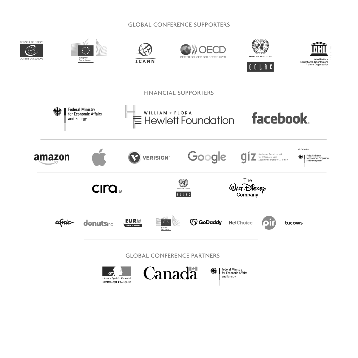 Ij Financial Supporters Overview 2020 11 Bw