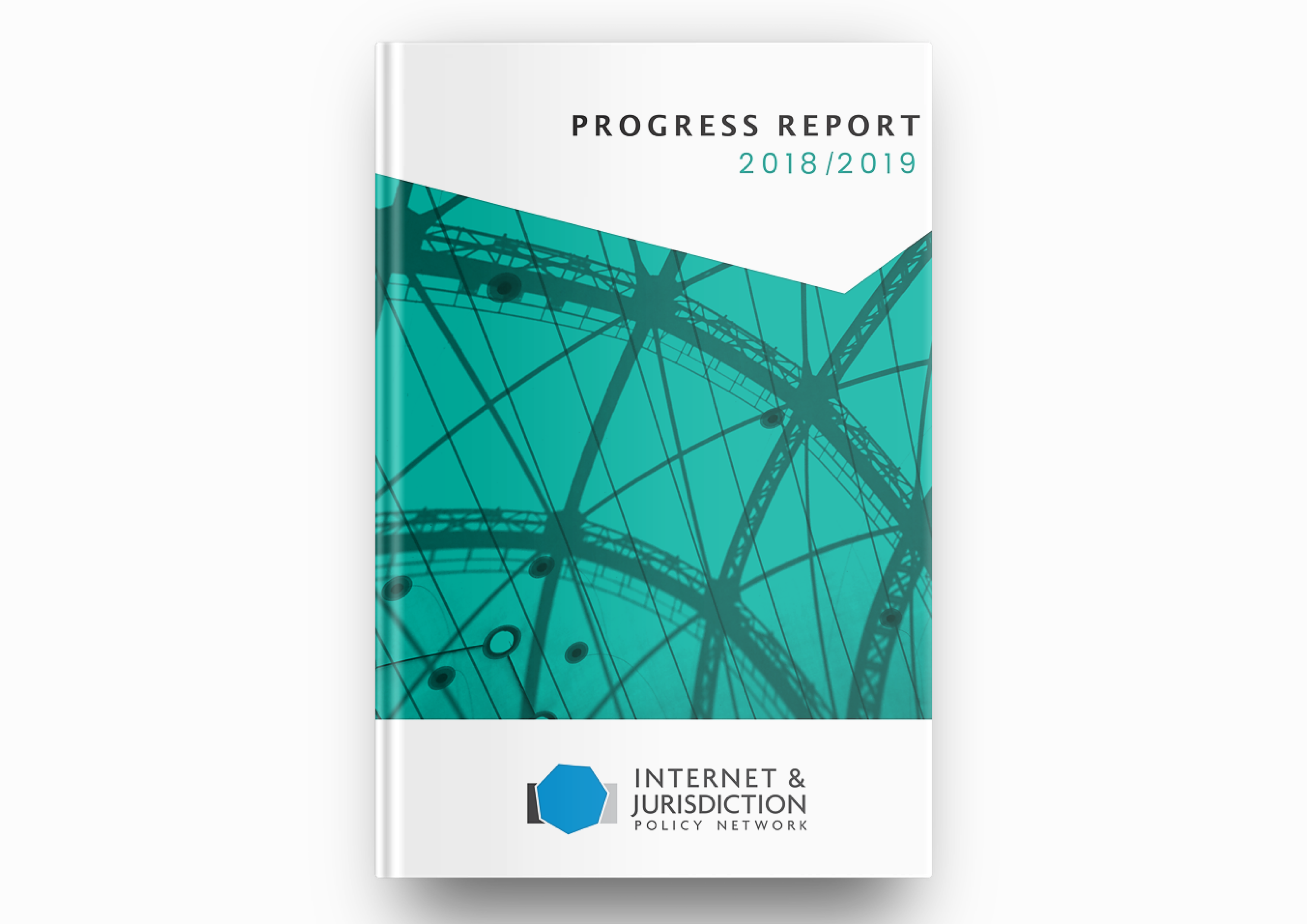 IJPN-Progress-Report-20182019.png#asset: