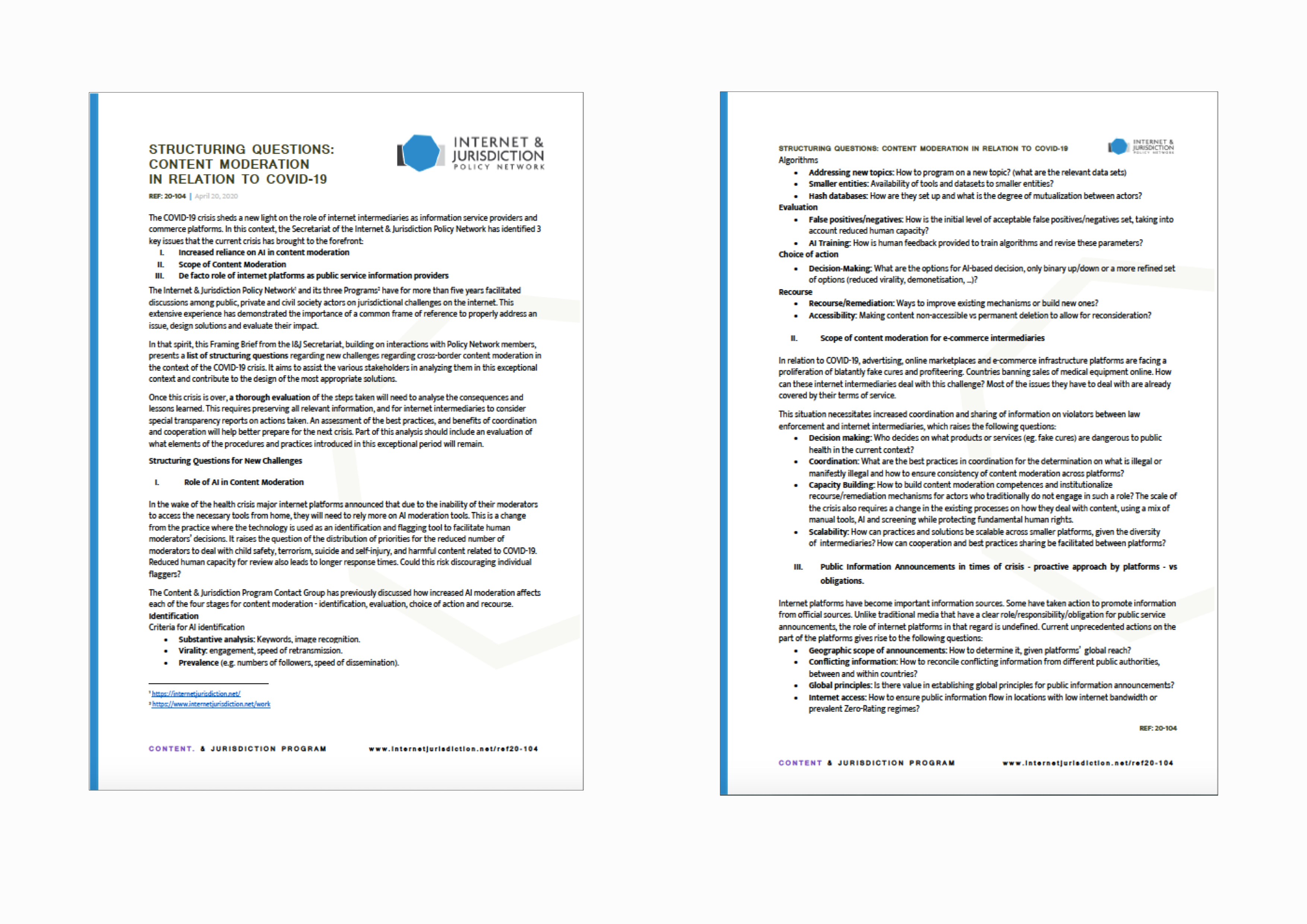 Internet-Jurisdiction-Policy-Network-20-