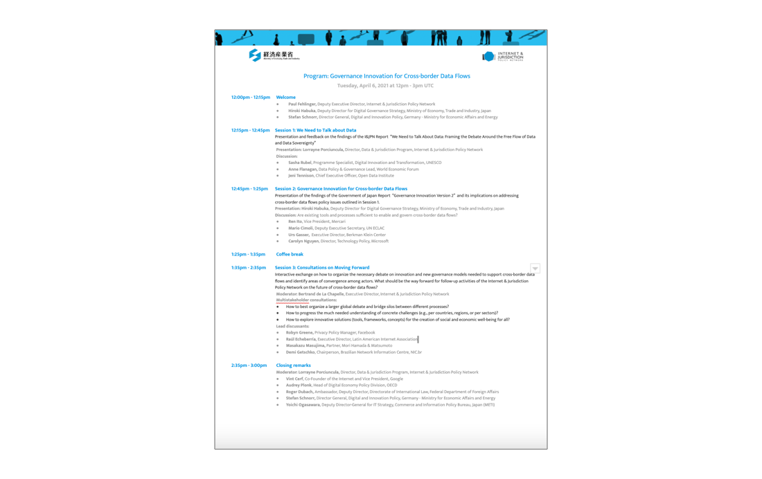 Japan-event-program.png#asset:10716