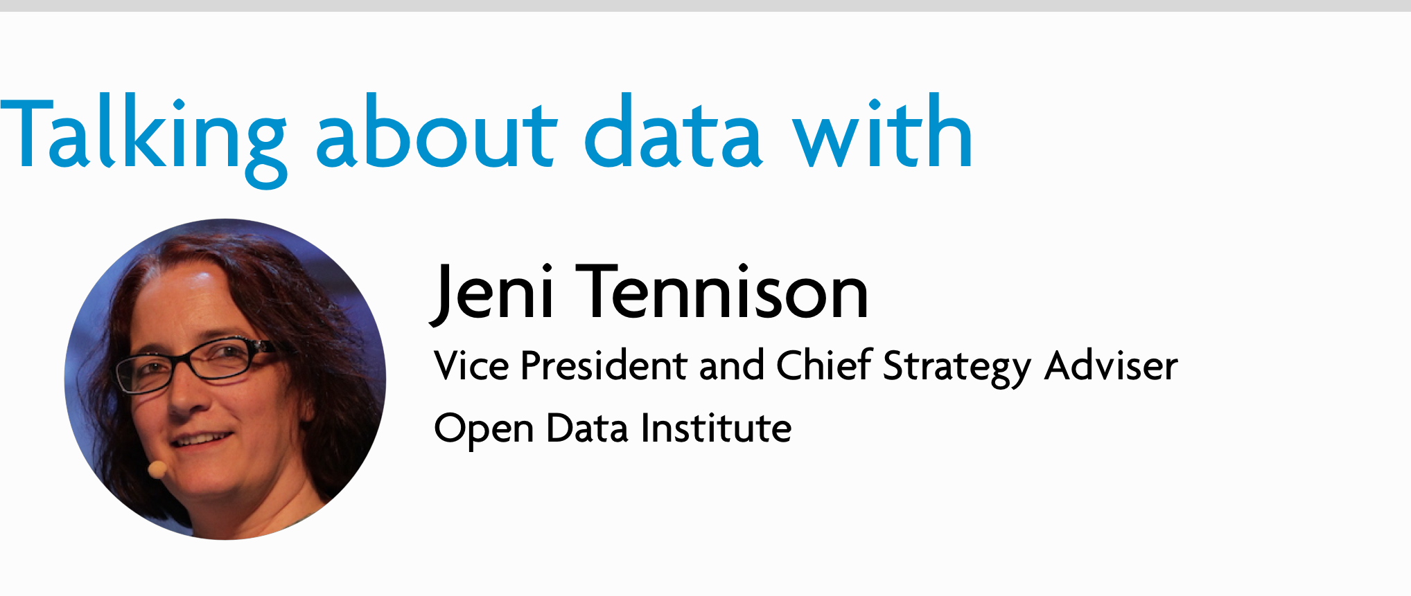 Jeni-Talking-about-data.png#asset:10952