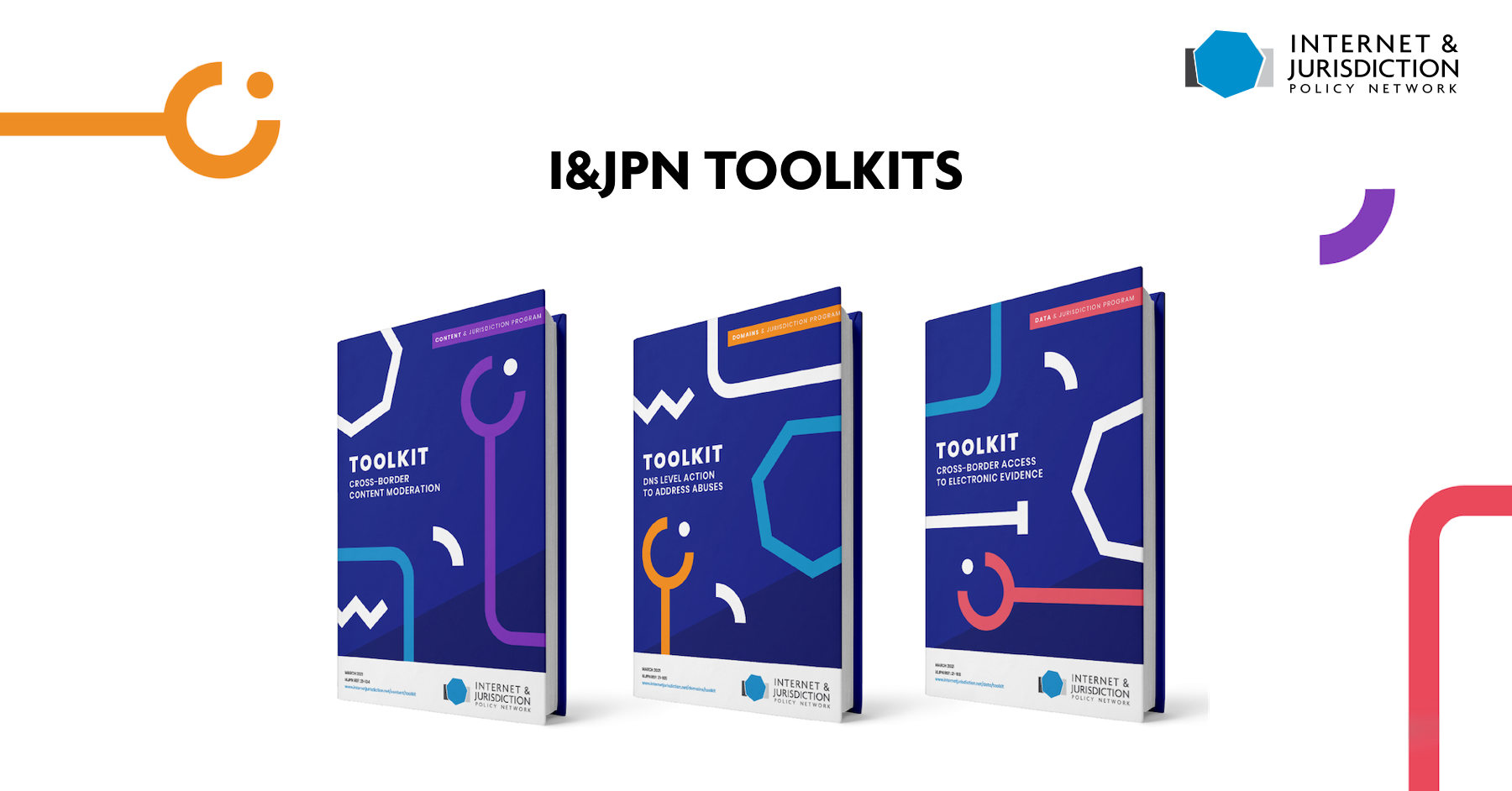 LKFB-IJ-Toolkits.png#asset:10519