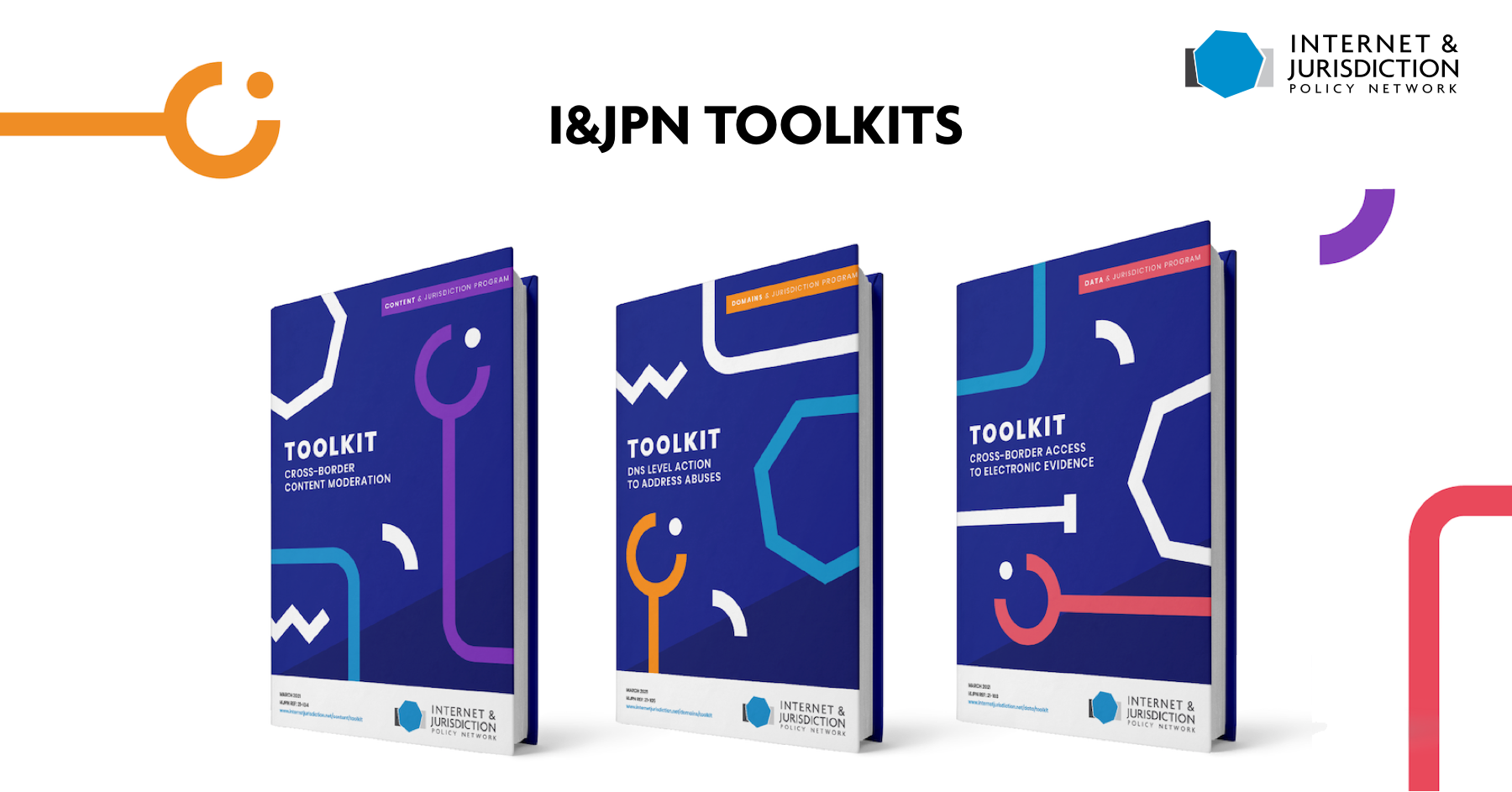 LKFB-IJPN-Toolkits.png#asset:10448