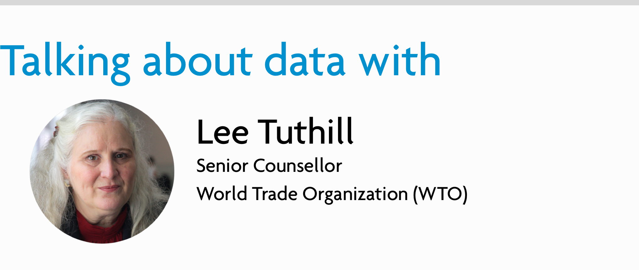 Lee-Tuthill-Data.png#asset:11350