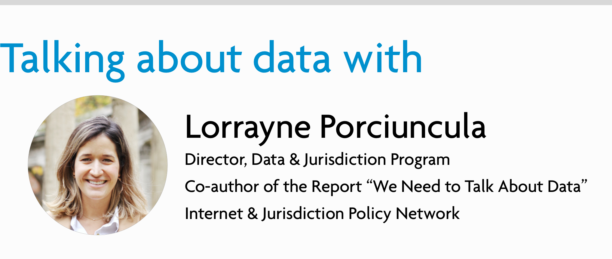 Lorrayne-Porciuncula-Data.png#asset:1147