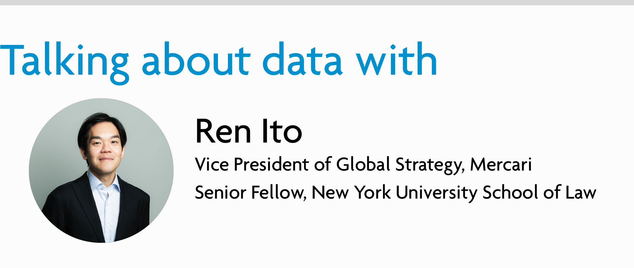 Ren-Ito-Data-banner.png#asset:11229