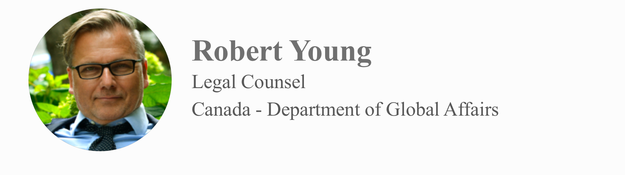 Robert-Young-contact-group.png#asset:118