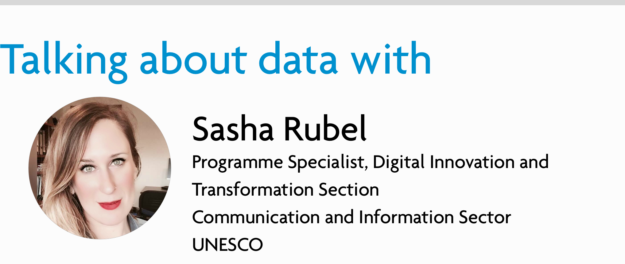 Sasha-Rubel-Data.png#asset:10954