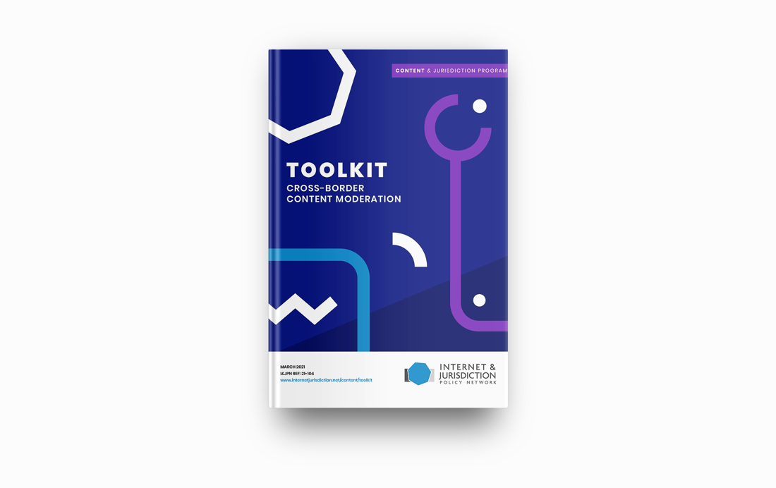 Toolkit-content.png#asset:10462