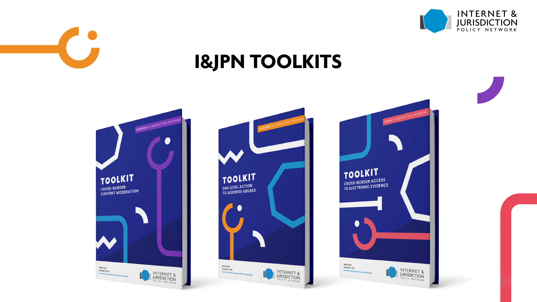 Twitter-IJPN-Toolkits.png#asset:10447