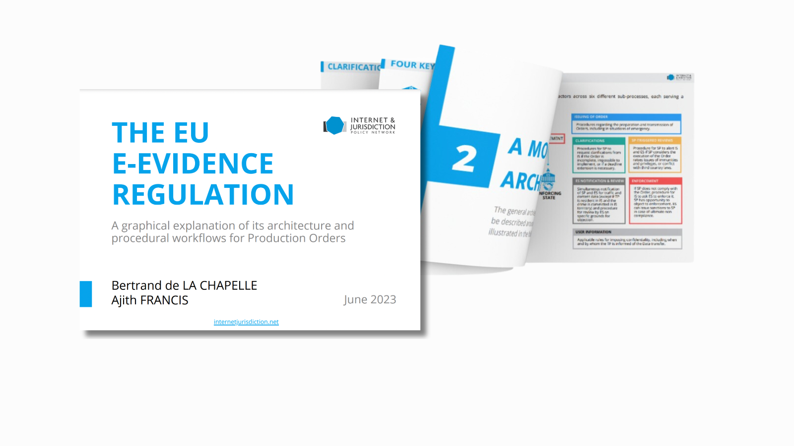 e-Evidence-Regulation-website.png#asset: