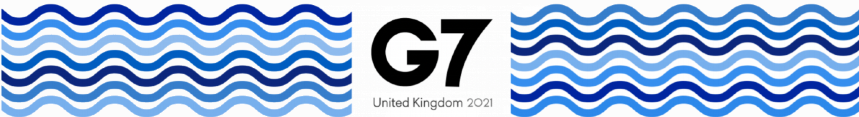 g7-HEADER.png#asset:11252