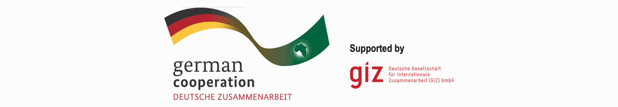 giz-africa-project-GERMAN-COOPERATION.pn