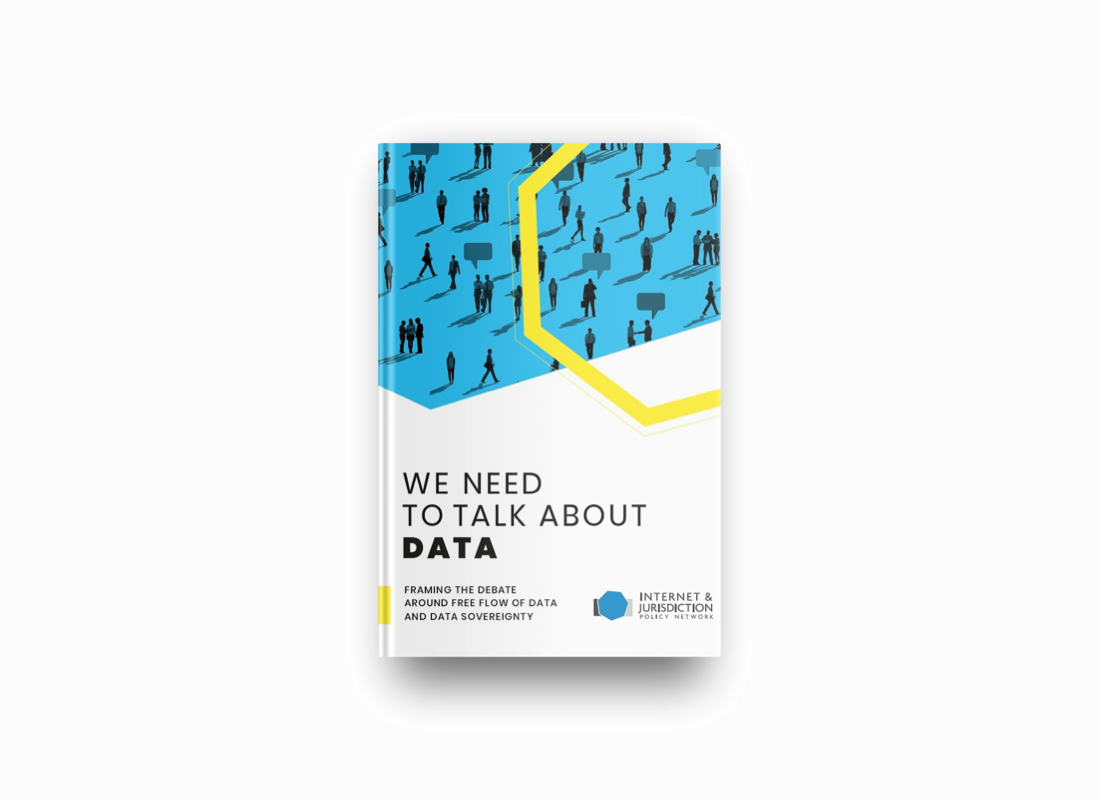 we-need-to-talk-about-data.png#asset:108